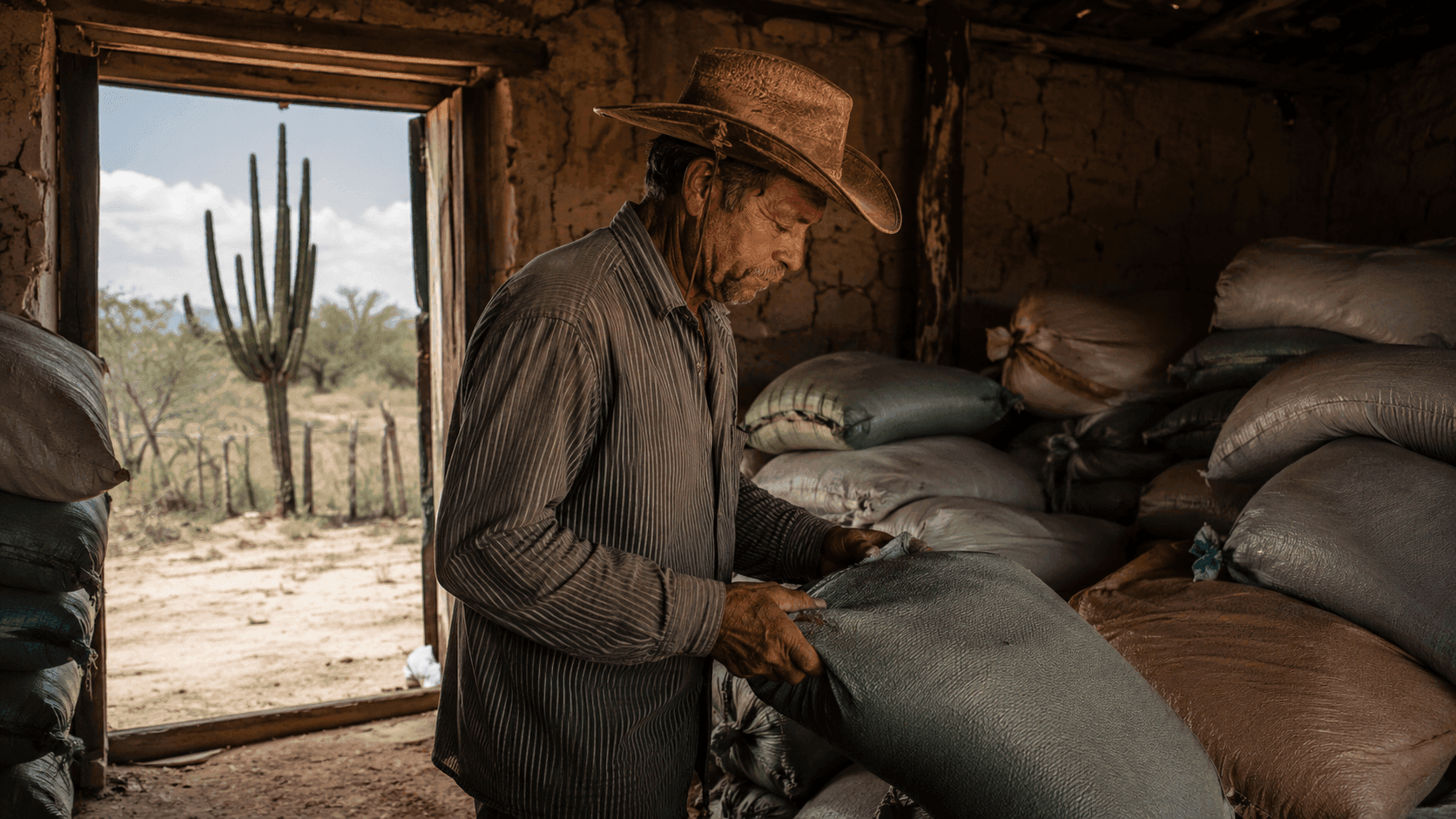 controle-de-desperdicio-na-agricultura