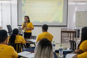 cooperativas-pequena-producao-mercado-ceara