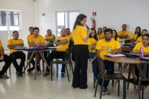cooperativas-pequena-producao-mercado-ceara