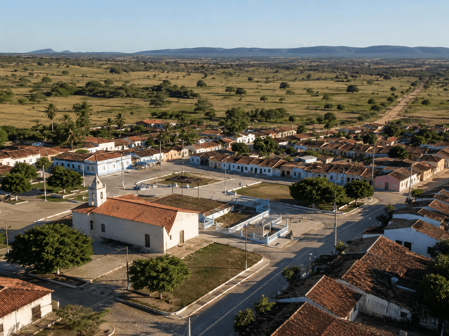 demora-estado-titulacao-terra-indenizacao-stj