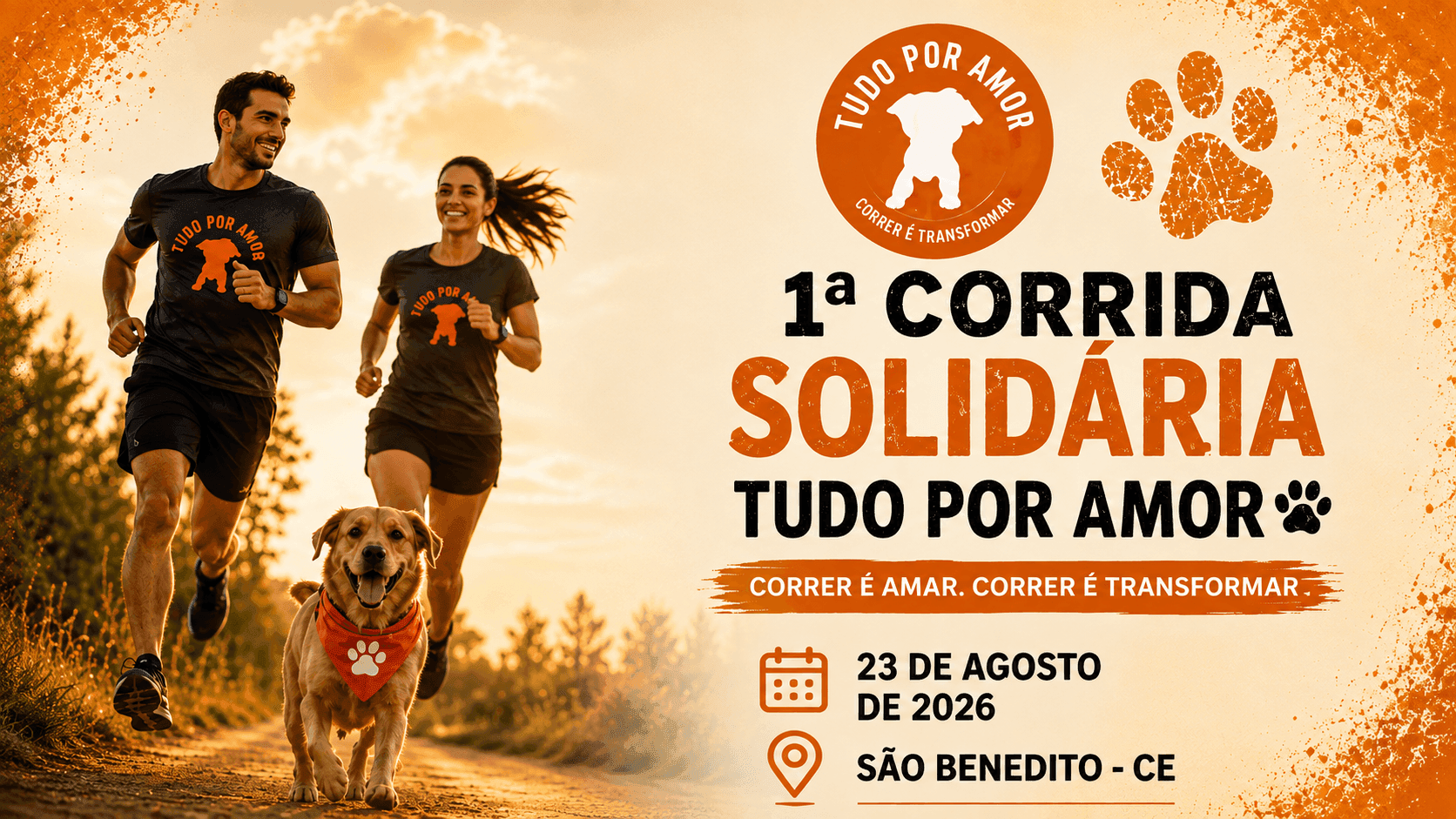 flora-fogaca-patrocinadora-corrida-solidaria-tudo-por-amor