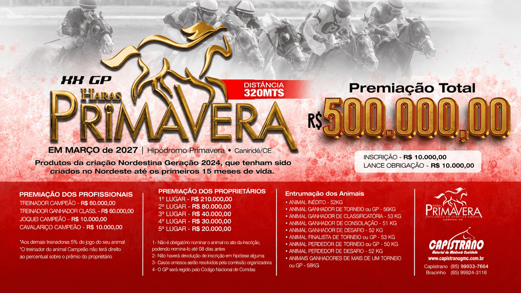 gp-haras-primavera-caninde-500-mil