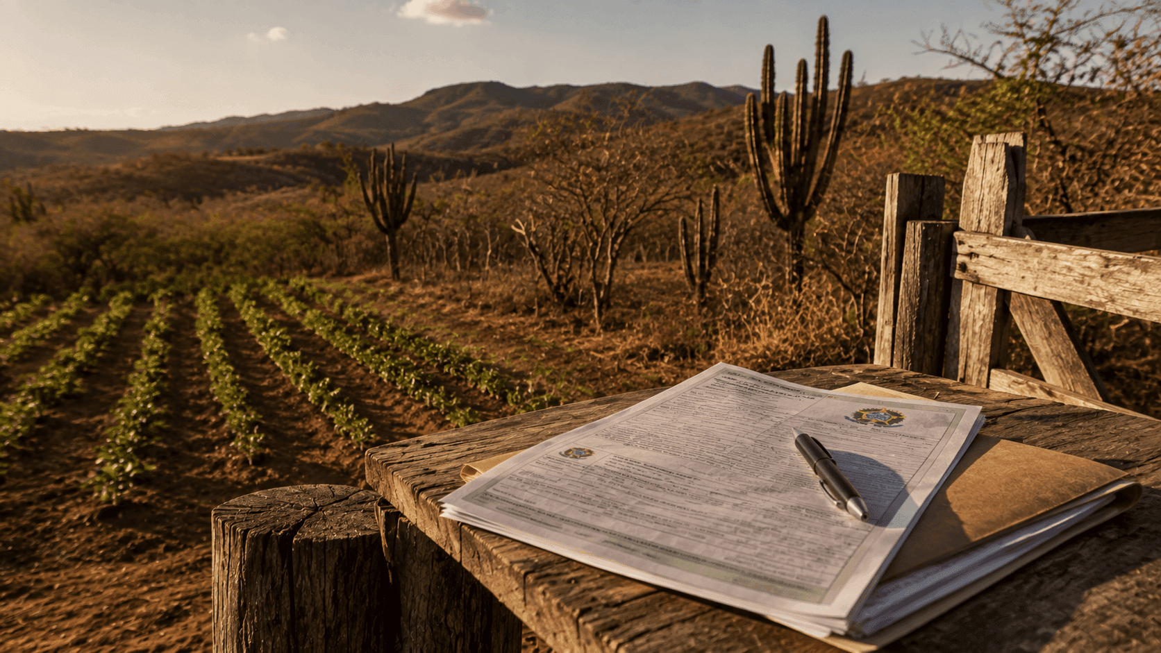 itr-2026-prazo-vtn-declaracao-produtor-rural