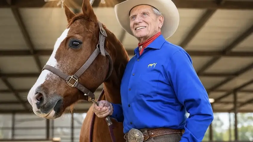 monty-roberts-848x477-coluna-xico-graziano-1.webp