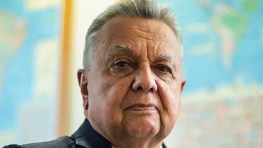 roberto-rodrigues-1-848x477-1.webp