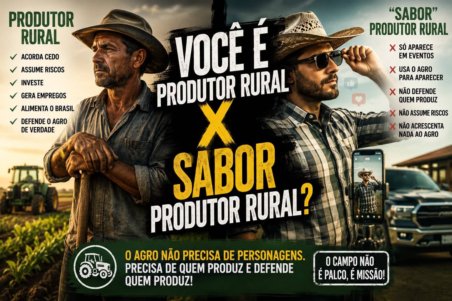 sabor-produtor-rural