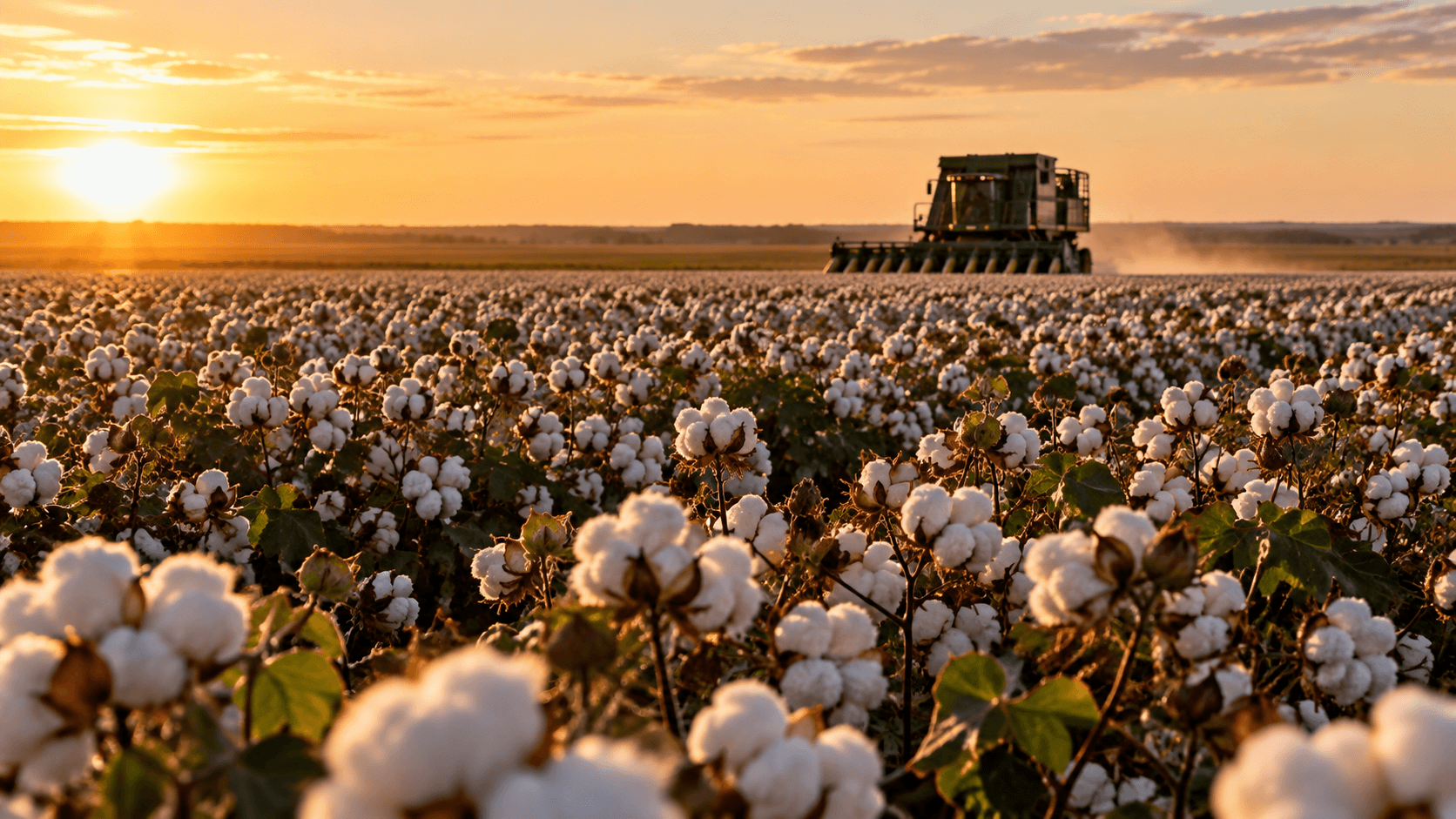 Nova capital do agro: Sapezal ultrapassa Sorriso e lidera o país com R$ 8,59 bilhões