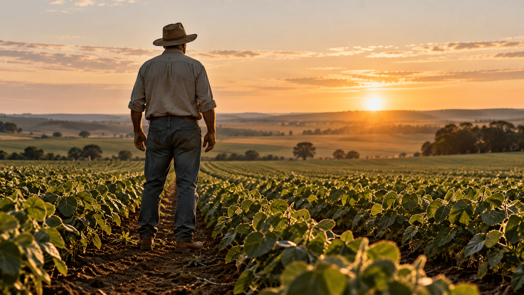 PT SEMPRE FOI CONTRA O AGRO? AGORA LULA PEDE PARA O SETOR SE AJOELHAR