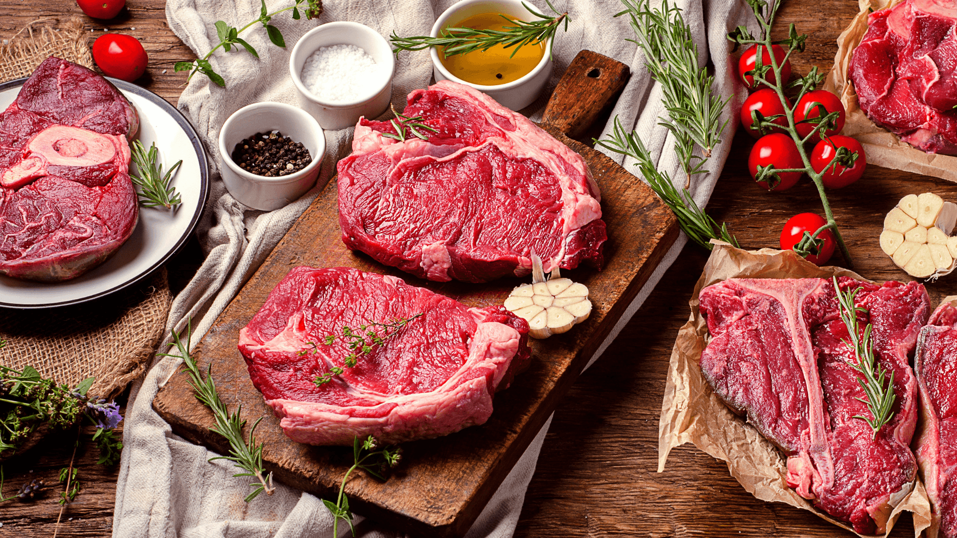 exportacao-de-carne-bovina-brasileira-riscos-mercados