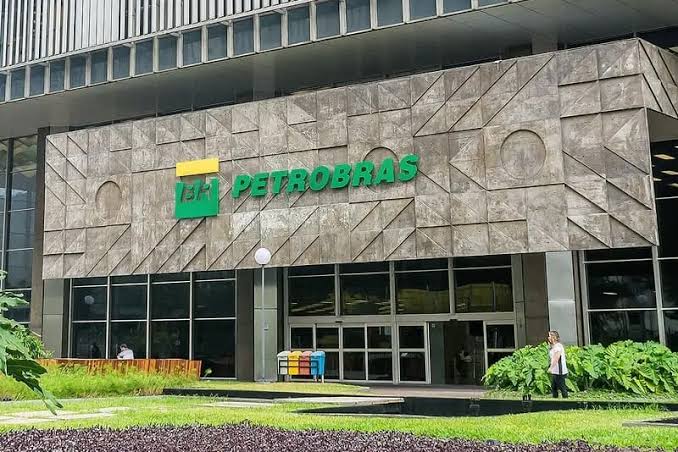 portal-agro-raiz-petrobras-1.jpeg