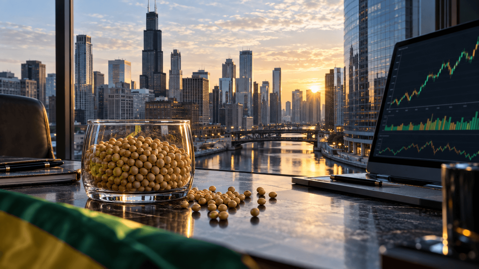soja-em-alta-no-brasil-por-que-o-mercado-desafia-chicago
