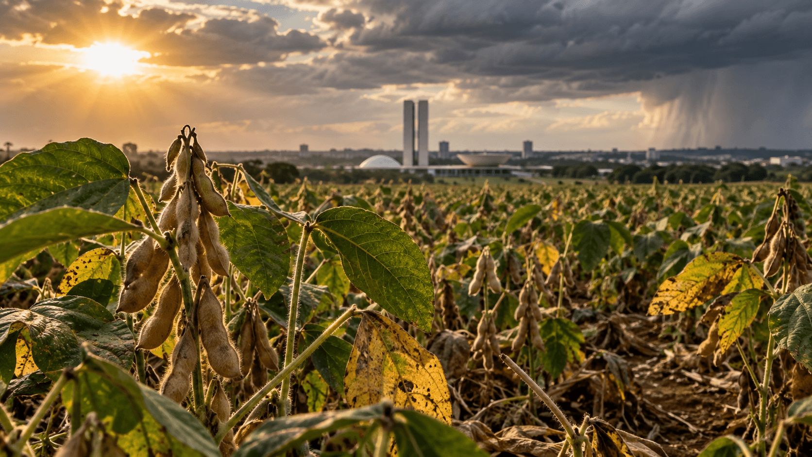 soja-entre-o-clima-do-el-nino-e-as-decisoes-de-brasilia.png