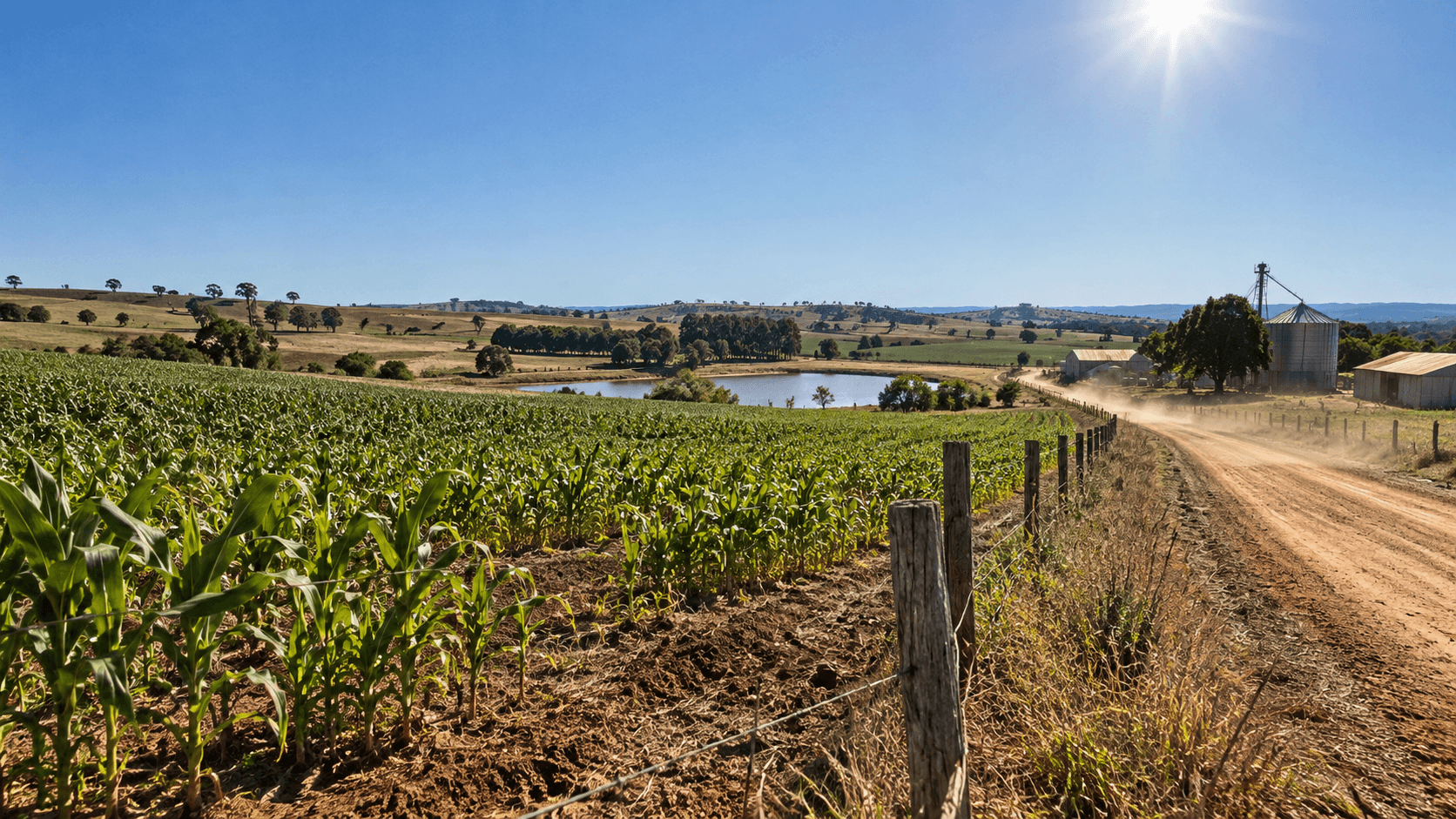 tempo-firme-da-tregua-chuvas-e-calor-chegam-ao-campo.png