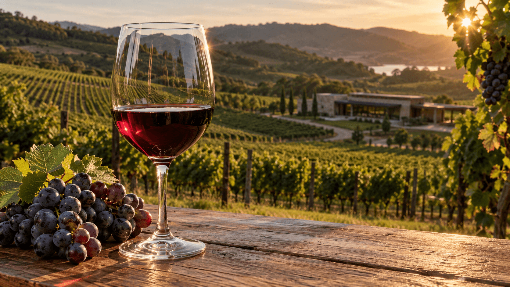 vinho-brasileiro-a-forca-dos-parreirais-e-a-consagracao-na-taca