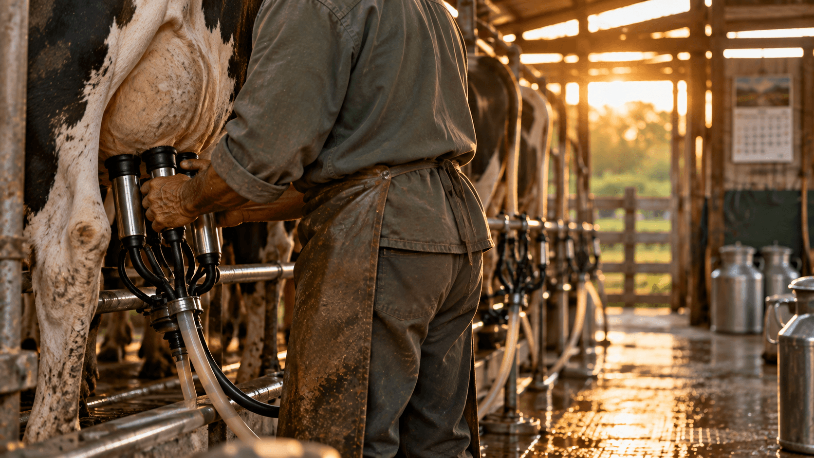 Fim da escala 6x1: avanço para o trabalhador ou novo desafio para o agronegócio brasileiro?