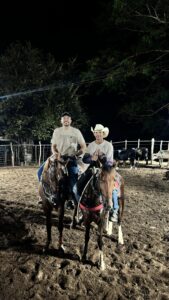 RANCH SORTING EM CRATEÚS: UMA SEMENTE QUE COMEÇA A DAR FRUTOS NO SERTÃO