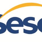 sesc sesc