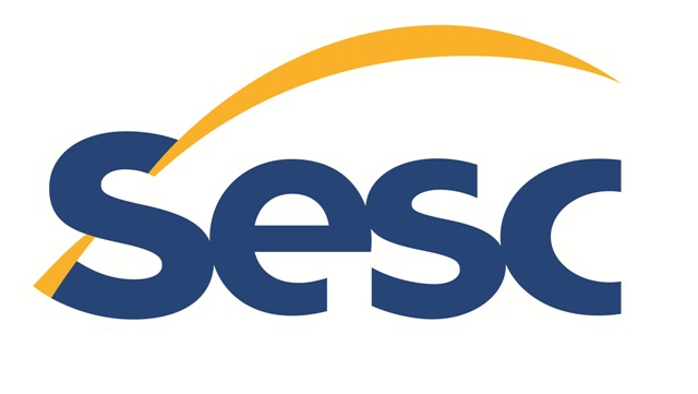 sesc sesc